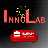 InnoLab