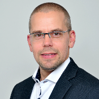 Daniel Kriesten's avatar