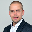 Daniel Kriesten's avatar