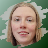 Janike Katter's avatar