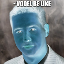 Nico Mueller's avatar