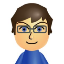 Gabriel Kind's avatar