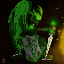 adabow@hs-mittweida.de's avatar